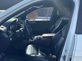 Mercedes-Benz GLE * 550 * DISTRONIC* HARMAN/KARDON* 360* + ГУМИ С ДЖ | Auto.bg — изображение 12