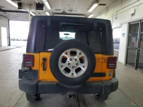 Jeep Wrangler UNLIMITED RUBICON | Mobile.bg � ����� ������ 5