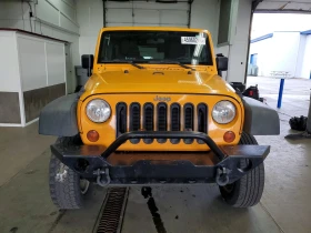 Jeep Wrangler UNLIMITED RUBICON | Mobile.bg � ����� ������ 2