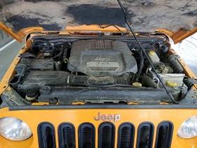 Jeep Wrangler UNLIMITED RUBICON | Mobile.bg � ����� ������ 12
