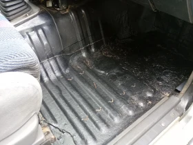 Daihatsu Feroza | Mobile.bg � ����� ������ 8