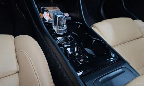 Volvo XC40 T4 Inscription | Mobile.bg � ����� ������ 9