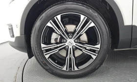 Volvo XC40 T4 Inscription | Mobile.bg � ����� ������ 5