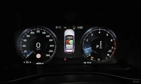 Volvo XC40 T4 Inscription | Mobile.bg � ����� ������ 8