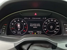 Audi Q7 TECHNIK  CARFAX | Auto.bg — изображение 9