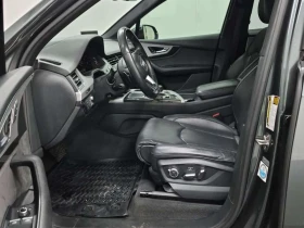 Audi Q7 TECHNIK  CARFAX | Auto.bg — изображение 5