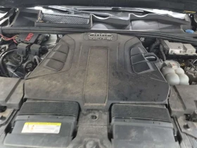 Audi Q7 TECHNIK  CARFAX | Auto.bg — изображение 16