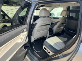 BMW X7 M60 - Full - �������� | Mobile.bg � ����� ������ 15