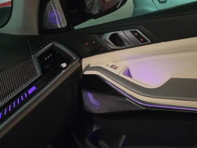 BMW X7 M60 - Full - Гаранция - 123000 € / 240567.09 лв. - 73435258 8