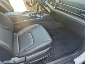 Kia Sportage 1.6 T 4x2 Hybrid ������� � �� | Mobile.bg � ����� ������ 8