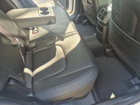 Kia Sportage 1.6 T 4x2 Hybrid ������� � �� | Mobile.bg � ����� ������ 7