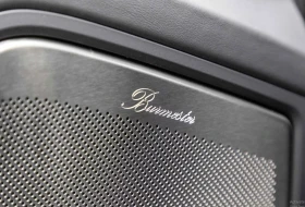 Porsche Cayenne Turbo* E-Hybrid* Burmester* Pano* PDCC - 143898 € / 281440.03 лв. - 99572356 10