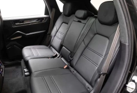 Porsche Cayenne Turbo* E-Hybrid* Burmester* Pano* PDCC - 143898 € / 281440.03 лв. - 99572356 7