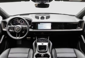Porsche Cayenne Turbo* E-Hybrid* Burmester* Pano* PDCC - 143898 € / 281440.03 лв. - 99572356 5