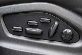 Porsche Cayenne Turbo* E-Hybrid* Burmester* Pano* PDCC - 143898 € / 281440.03 лв. - 99572356 9