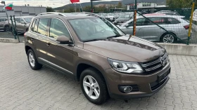 VW Tiguan 2.0tdi Автомат Лед Панорама Камера 4х4 - 12899 € - 15693332 6