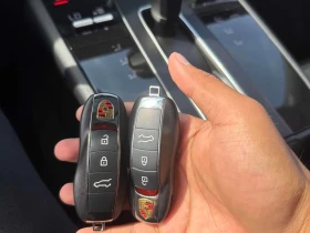 Porsche Macan * AWD * CARFAX * ��� ������������ ������ | Mobile.bg � ����� ������ 10