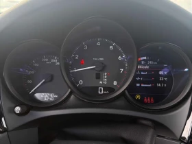 Porsche Macan * AWD * CARFAX * ��� ������������ ������ | Mobile.bg � ����� ������ 8
