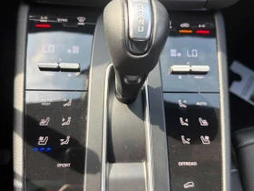 Porsche Macan * AWD * CARFAX * ��� ������������ ������ | Mobile.bg � ����� ������ 11