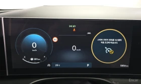 Hyundai Tucson 1.6* PODGREV* HEADUP*  | Auto.bg — изображение 8