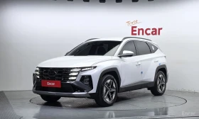 Hyundai Tucson 1.6* PODGREV* HEADUP* 