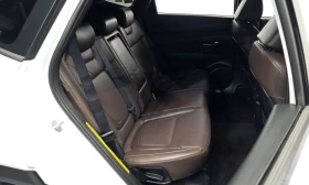 Hyundai Tucson 1.6* PODGREV* HEADUP*  | Auto.bg — изображение 12