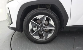 Hyundai Tucson 1.6* PODGREV* HEADUP*  | Auto.bg — изображение 5