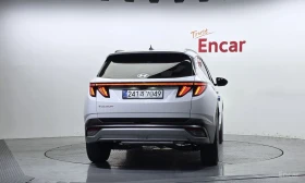 Hyundai Tucson 1.6* PODGREV* HEADUP*  | Auto.bg — изображение 4