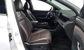 Hyundai Tucson 1.6* PODGREV* HEADUP*  | Auto.bg — изображение 11
