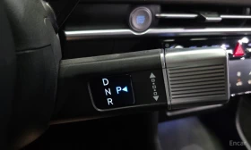 Hyundai Tucson 1.6* PODGREV* HEADUP*  | Auto.bg — изображение 9