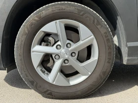 Hyundai Kona COMFORT | Mobile.bg � ����� ������ 9
