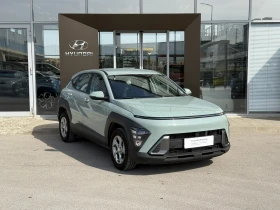 Hyundai Kona COMFORT | Mobile.bg � ����� ������ 7