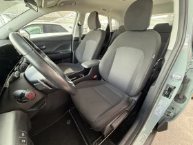 Hyundai Kona COMFORT | Mobile.bg � ����� ������ 15