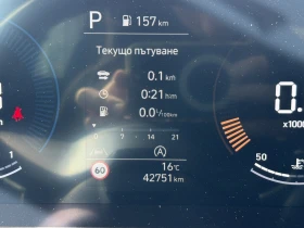 Hyundai Kona COMFORT | Mobile.bg � ����� ������ 12