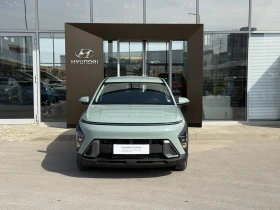Hyundai Kona COMFORT | Mobile.bg � ����� ������ 8