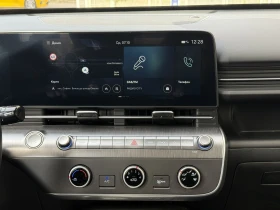 Hyundai Kona COMFORT | Mobile.bg � ����� ������ 13