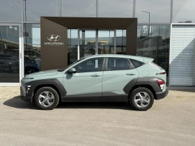 Hyundai Kona COMFORT | Mobile.bg � ����� ������ 2