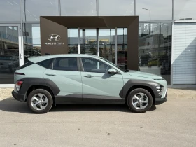 Hyundai Kona COMFORT | Mobile.bg � ����� ������ 6