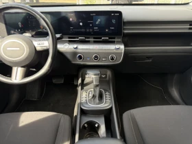 Hyundai Kona COMFORT | Mobile.bg � ����� ������ 14