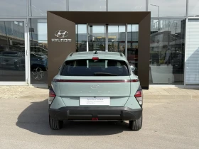 Hyundai Kona COMFORT | Mobile.bg � ����� ������ 4