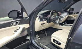 BMW X5 M50i | 360 | PANO | Цена до Бг | Auto.bg — изображение 6