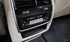 BMW X5 M50i | 360 | PANO | Цена до Бг | Auto.bg — изображение 17