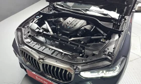 BMW X5 M50i | 360 | PANO | Цена до Бг | Auto.bg — изображение 5