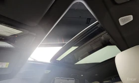 BMW X5 M50i | 360 | PANO | Цена до Бг | Auto.bg — изображение 16