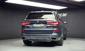 BMW X5 M50i | 360 | PANO | Цена до Бг | Auto.bg — изображение 4