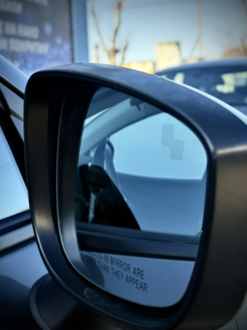 Mazda CX-3 GT, снимка 16 - Автомобили и джипове - 53058217