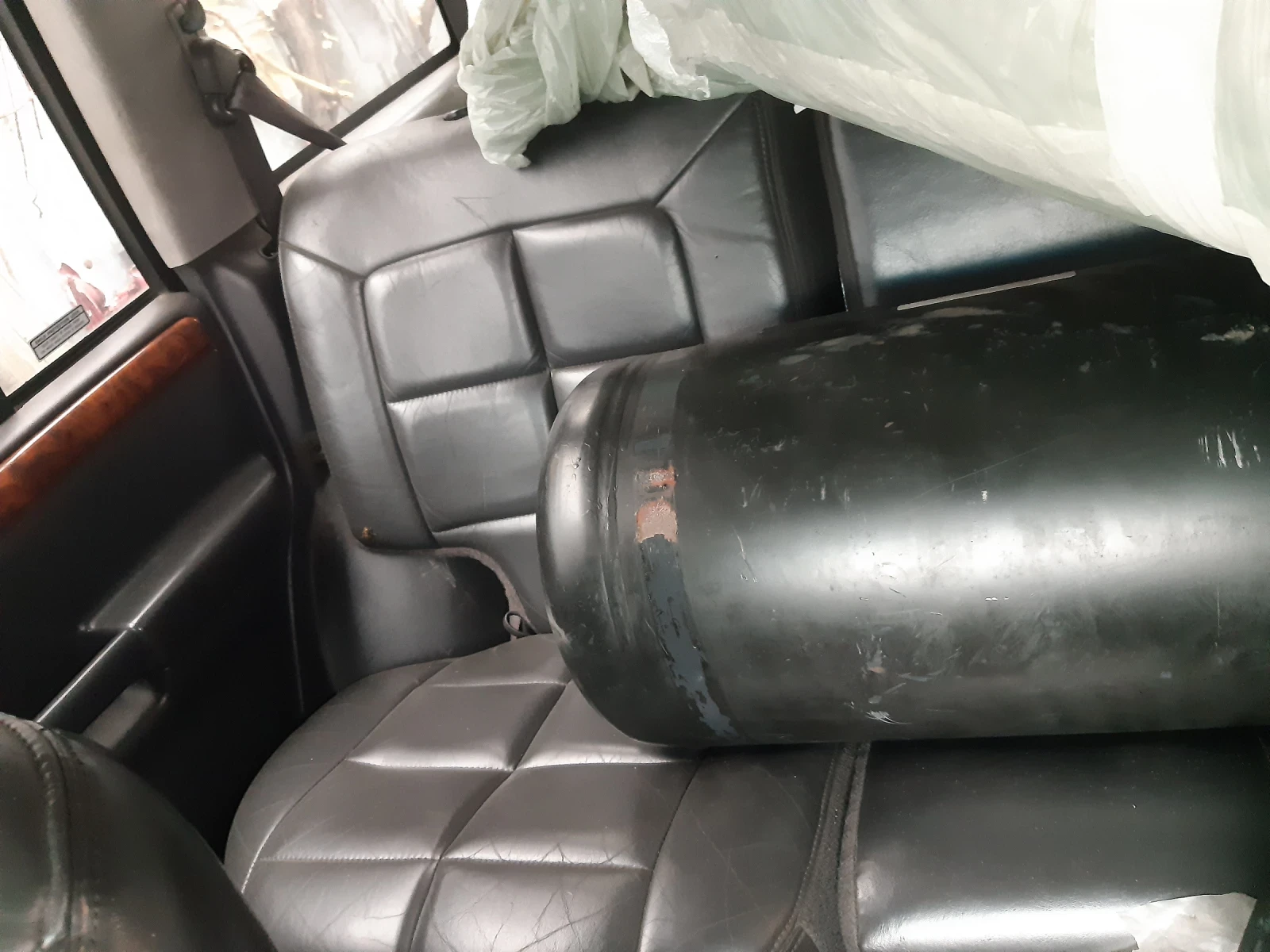 Jeep Grand cherokee | Mobile.bg   6