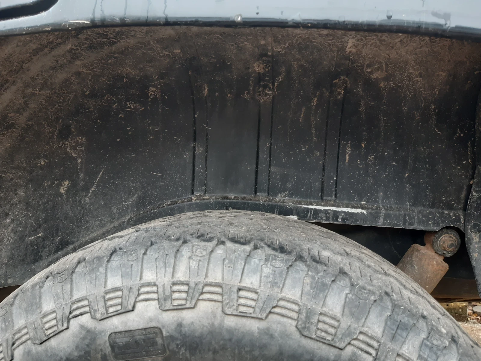 Jeep Grand cherokee | Mobile.bg   4