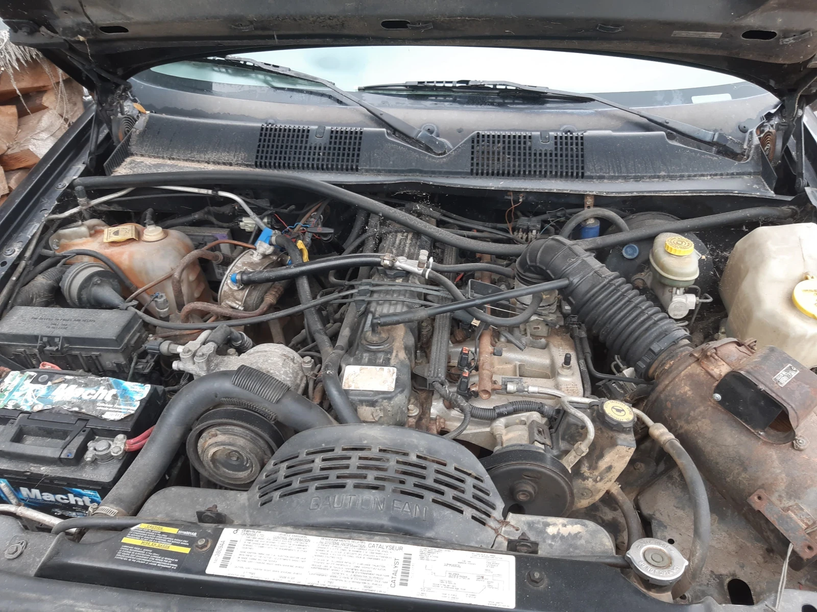 Jeep Grand cherokee | Mobile.bg   2