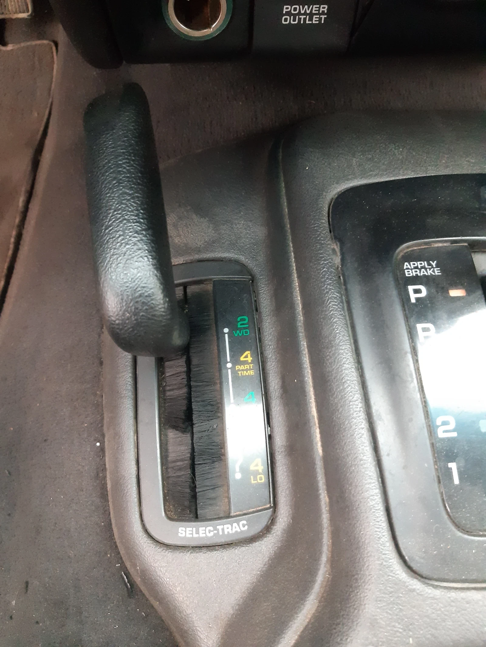 Jeep Grand cherokee | Mobile.bg   7